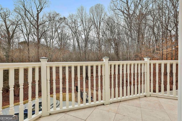 230 Smokerise Trace, Peachtree City, GA 30269