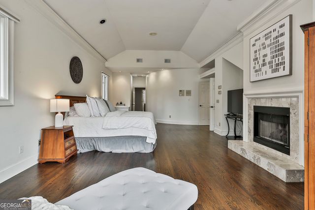 230 Smokerise Trace, Peachtree City, GA 30269