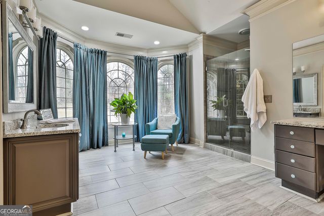 230 Smokerise Trace, Peachtree City, GA 30269