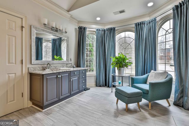 230 Smokerise Trace, Peachtree City, GA 30269