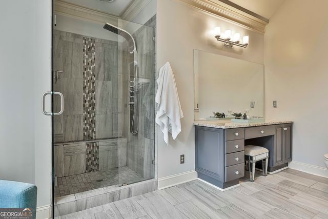 230 Smokerise Trace, Peachtree City, GA 30269