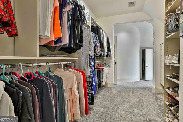 230 Smokerise Trace, Peachtree City, GA 30269