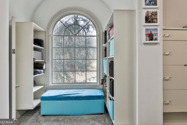 230 Smokerise Trace, Peachtree City, GA 30269