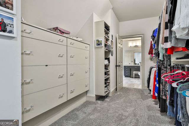 230 Smokerise Trace, Peachtree City, GA 30269