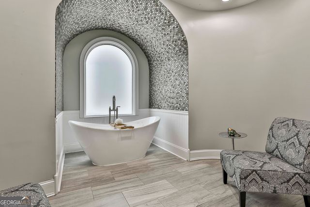 230 Smokerise Trace, Peachtree City, GA 30269