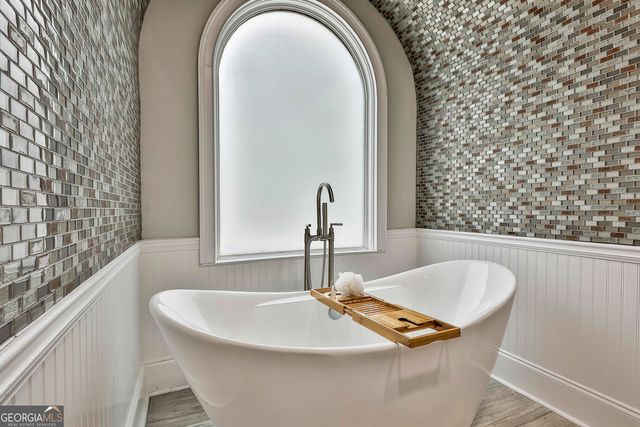 230 Smokerise Trace, Peachtree City, GA 30269