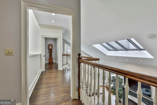 230 Smokerise Trace, Peachtree City, GA 30269