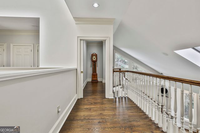 230 Smokerise Trace, Peachtree City, GA 30269