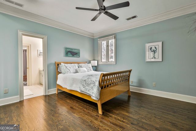 230 Smokerise Trace, Peachtree City, GA 30269