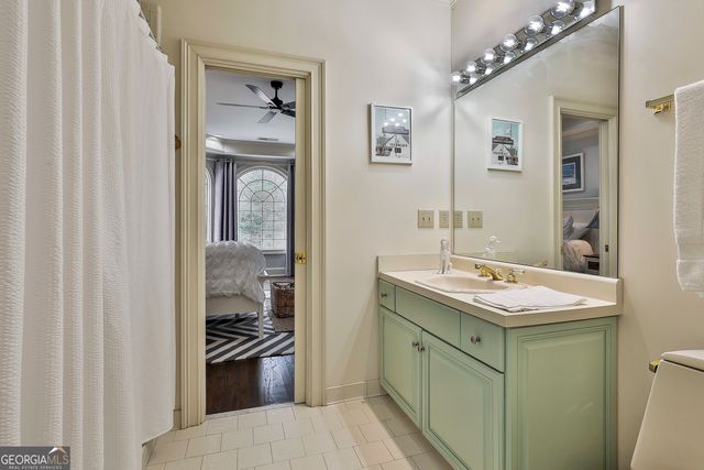 230 Smokerise Trace, Peachtree City, GA 30269