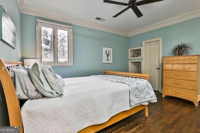 230 Smokerise Trace, Peachtree City, GA 30269