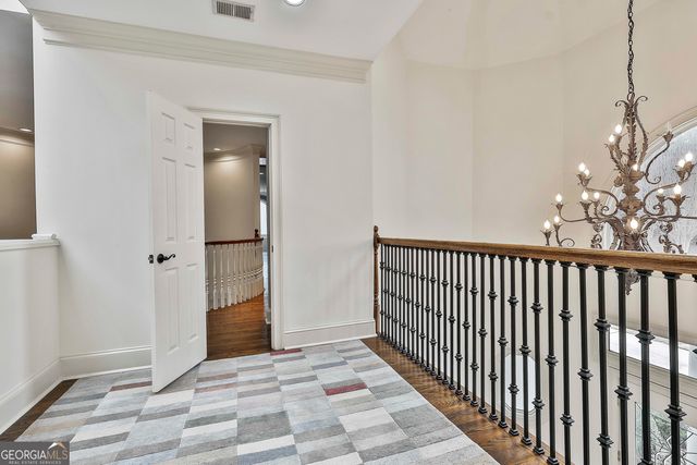 230 Smokerise Trace, Peachtree City, GA 30269