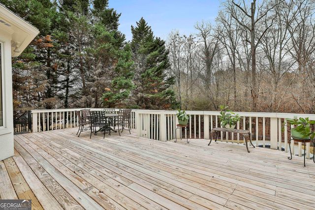 230 Smokerise Trace, Peachtree City, GA 30269