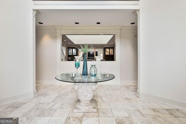 230 Smokerise Trace, Peachtree City, GA 30269