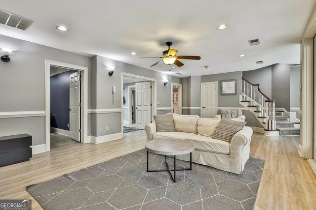 230 Smokerise Trace, Peachtree City, GA 30269