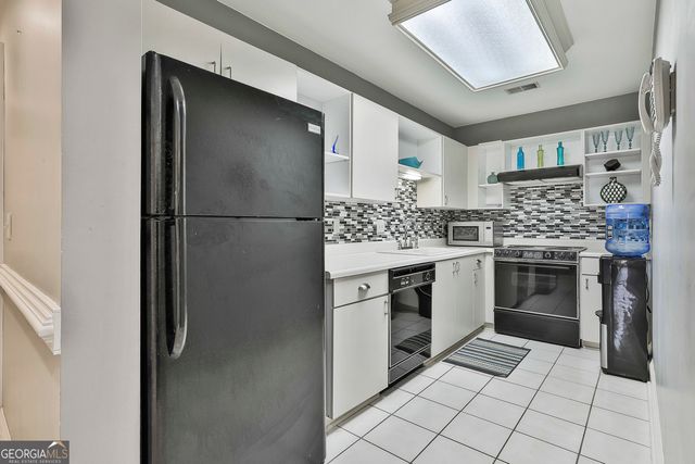 230 Smokerise Trace, Peachtree City, GA 30269