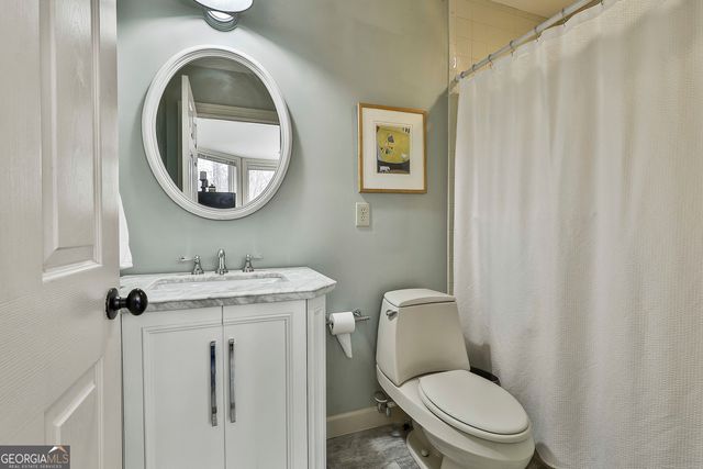 230 Smokerise Trace, Peachtree City, GA 30269