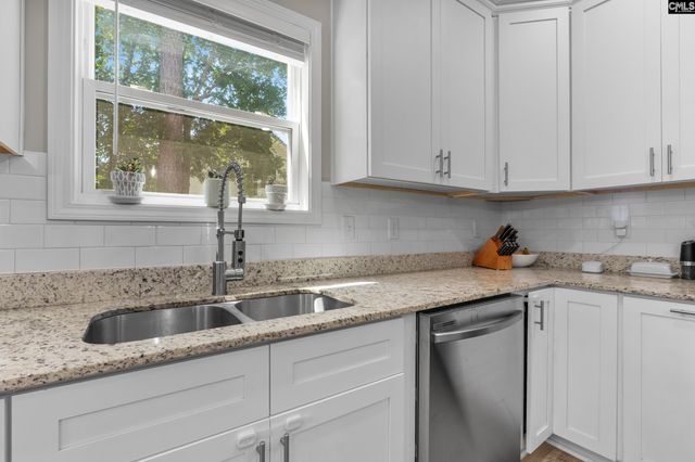 133 Night Harbor Drive, Chapin, SC 29036