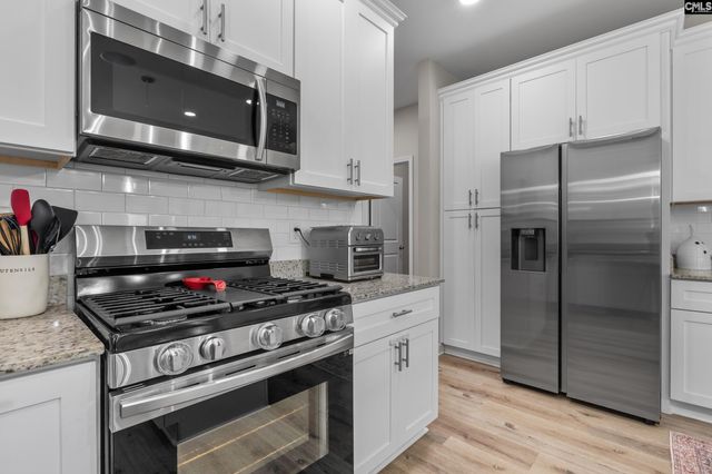 133 Night Harbor Drive, Chapin, SC 29036