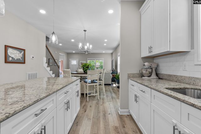 133 Night Harbor Drive, Chapin, SC 29036