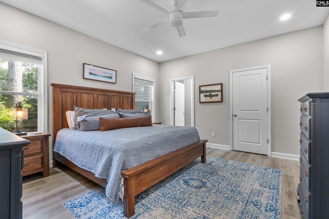 133 Night Harbor Drive, Chapin, SC 29036