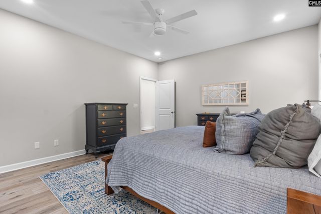 133 Night Harbor Drive, Chapin, SC 29036