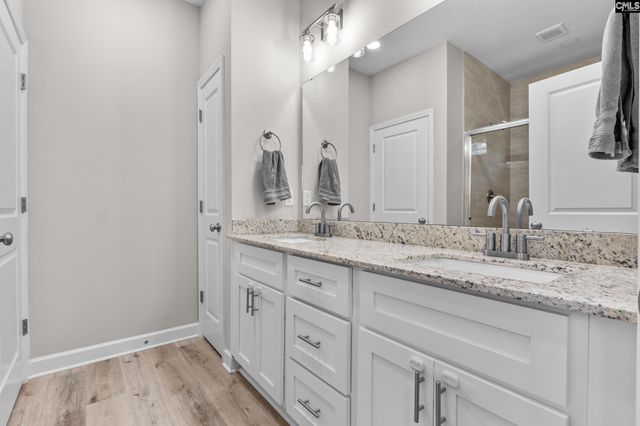 133 Night Harbor Drive, Chapin, SC 29036