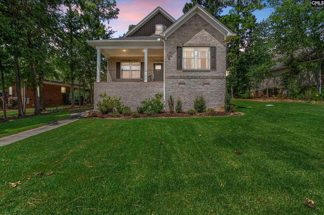 133 Night Harbor Drive, Chapin, SC 29036
