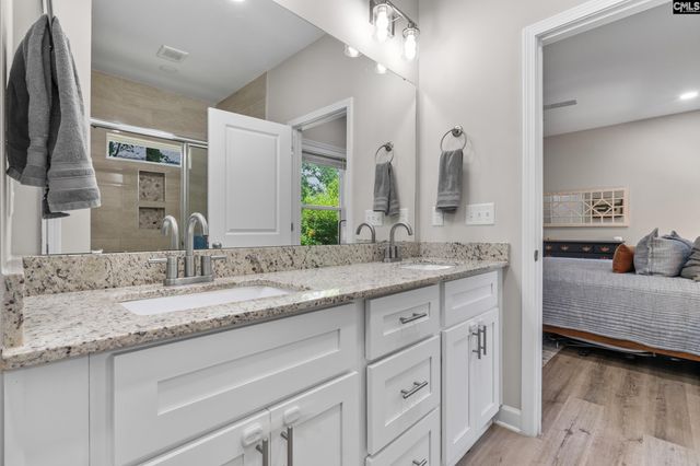 133 Night Harbor Drive, Chapin, SC 29036