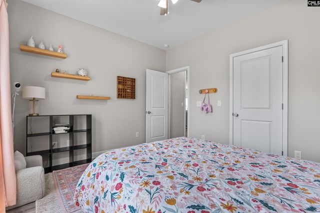 133 Night Harbor Drive, Chapin, SC 29036