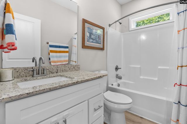 133 Night Harbor Drive, Chapin, SC 29036