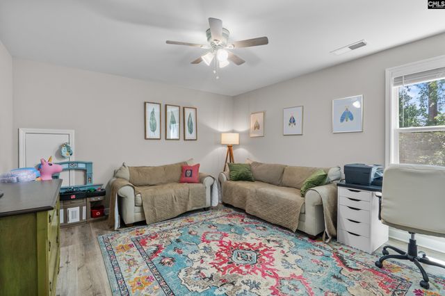 133 Night Harbor Drive, Chapin, SC 29036