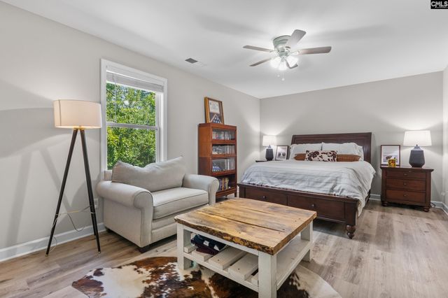 133 Night Harbor Drive, Chapin, SC 29036