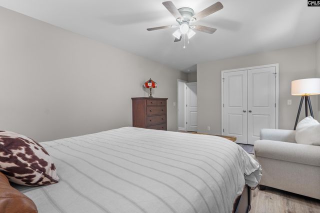 133 Night Harbor Drive, Chapin, SC 29036