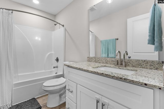 133 Night Harbor Drive, Chapin, SC 29036