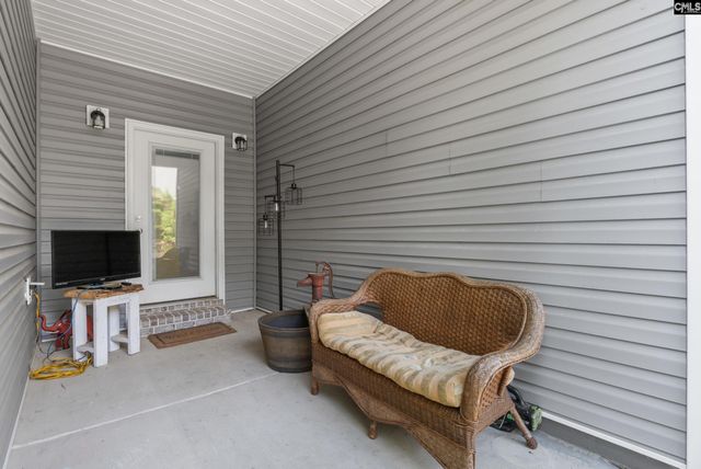 133 Night Harbor Drive, Chapin, SC 29036