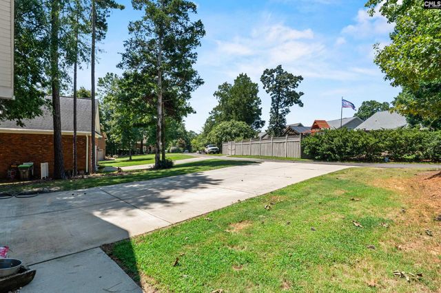 133 Night Harbor Drive, Chapin, SC 29036