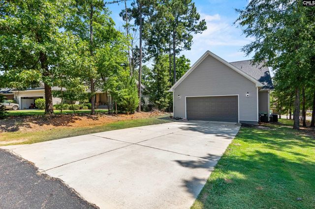 133 Night Harbor Drive, Chapin, SC 29036