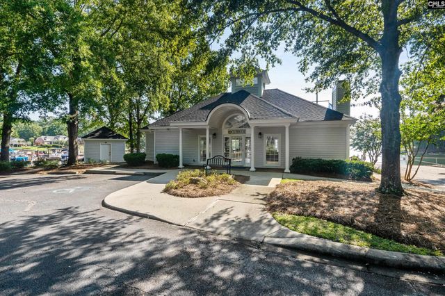 133 Night Harbor Drive, Chapin, SC 29036
