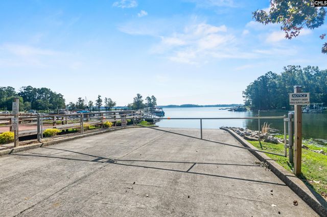 133 Night Harbor Drive, Chapin, SC 29036