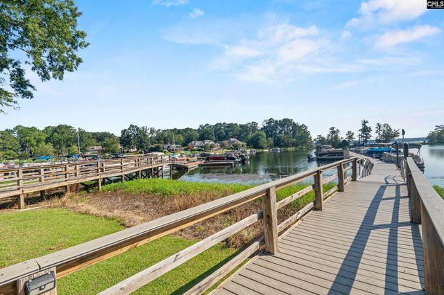 133 Night Harbor Drive, Chapin, SC 29036