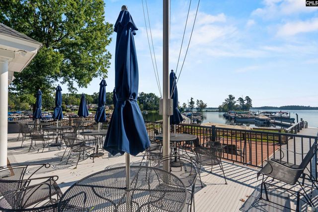 133 Night Harbor Drive, Chapin, SC 29036