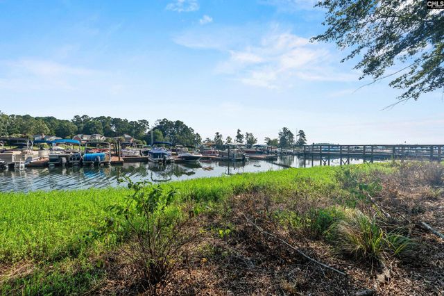 133 Night Harbor Drive, Chapin, SC 29036