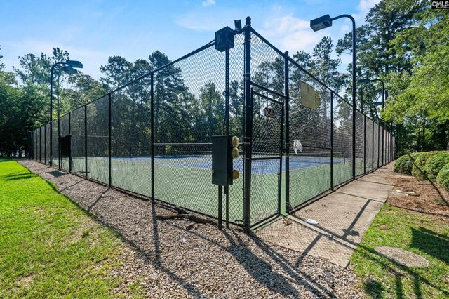 133 Night Harbor Drive, Chapin, SC 29036