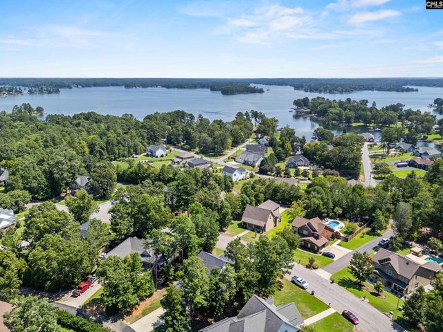 133 Night Harbor Drive, Chapin, SC 29036