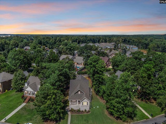 133 Night Harbor Drive, Chapin, SC 29036