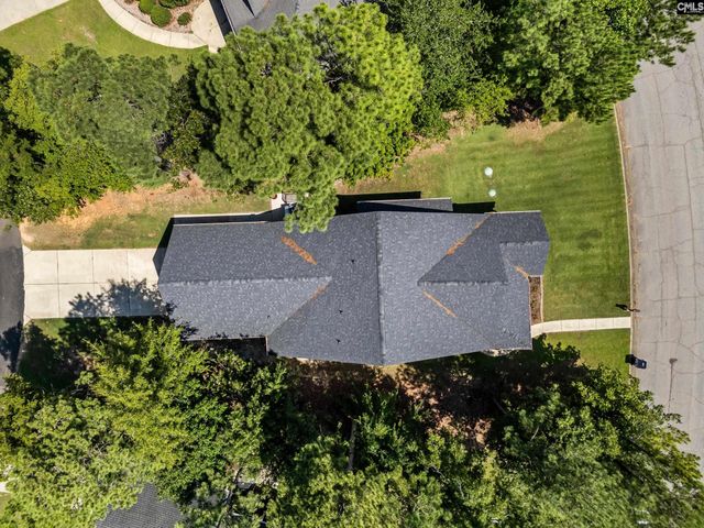 133 Night Harbor Drive, Chapin, SC 29036