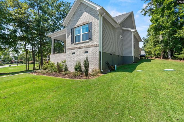 133 Night Harbor Drive, Chapin, SC 29036