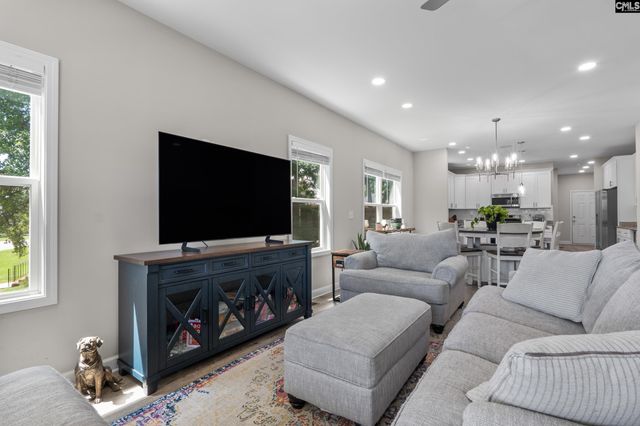 133 Night Harbor Drive, Chapin, SC 29036