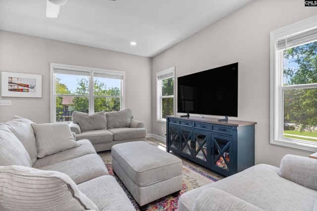 133 Night Harbor Drive, Chapin, SC 29036